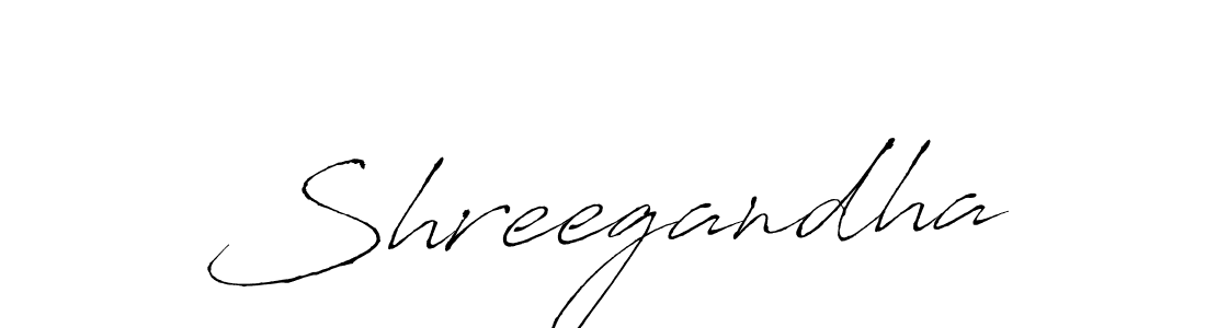 Best and Professional Signature Style for Shreegandha. Antro_Vectra Best Signature Style Collection. Shreegandha signature style 6 images and pictures png