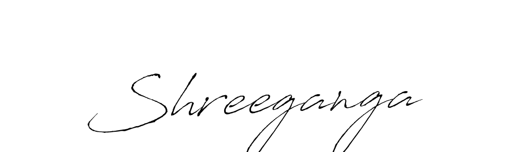 Check out images of Autograph of Shreeganga name. Actor Shreeganga Signature Style. Antro_Vectra is a professional sign style online. Shreeganga signature style 6 images and pictures png