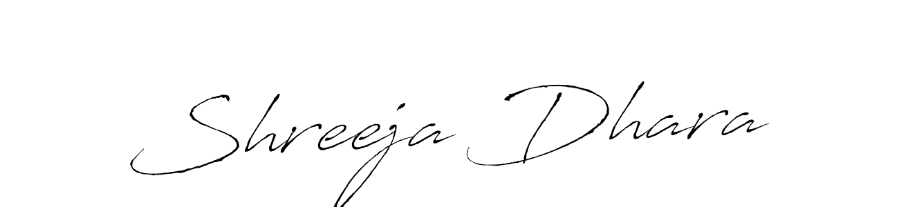 Check out images of Autograph of Shreeja Dhara name. Actor Shreeja Dhara Signature Style. Antro_Vectra is a professional sign style online. Shreeja Dhara signature style 6 images and pictures png