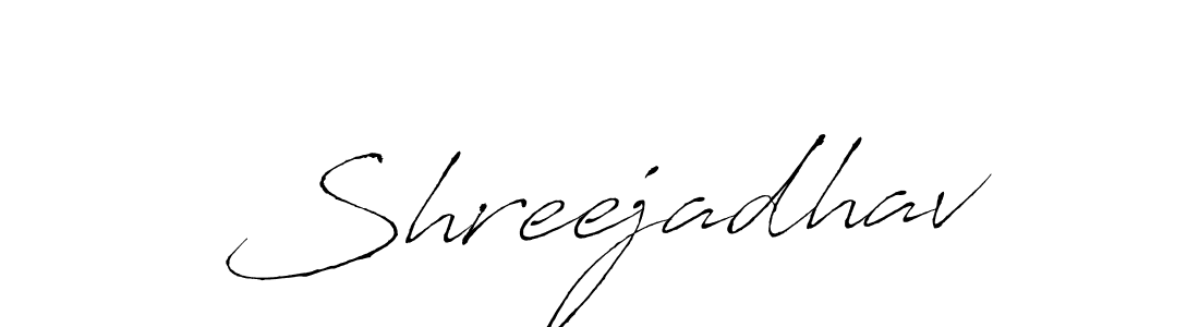 Make a short Shreejadhav signature style. Manage your documents anywhere anytime using Antro_Vectra. Create and add eSignatures, submit forms, share and send files easily. Shreejadhav signature style 6 images and pictures png