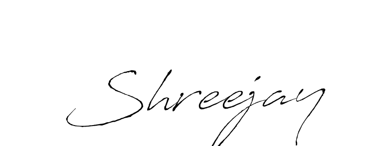 See photos of Shreejay official signature by Spectra . Check more albums & portfolios. Read reviews & check more about Antro_Vectra font. Shreejay signature style 6 images and pictures png