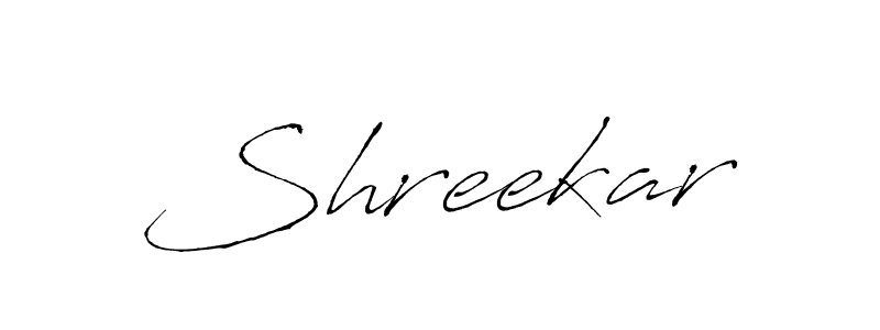 You can use this online signature creator to create a handwritten signature for the name Shreekar. This is the best online autograph maker. Shreekar signature style 6 images and pictures png