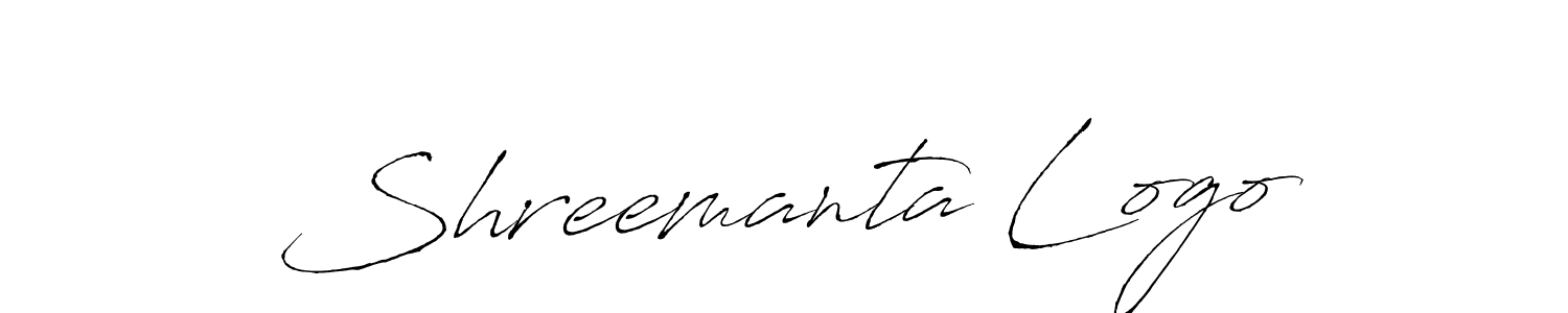 Make a beautiful signature design for name Shreemanta Logo. Use this online signature maker to create a handwritten signature for free. Shreemanta Logo signature style 6 images and pictures png