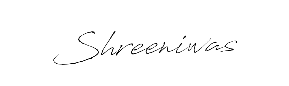 Check out images of Autograph of Shreeniwas name. Actor Shreeniwas Signature Style. Antro_Vectra is a professional sign style online. Shreeniwas signature style 6 images and pictures png