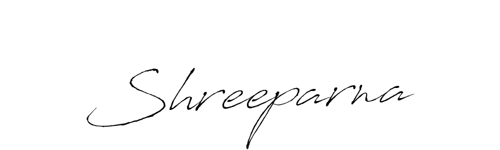 You can use this online signature creator to create a handwritten signature for the name Shreeparna. This is the best online autograph maker. Shreeparna signature style 6 images and pictures png