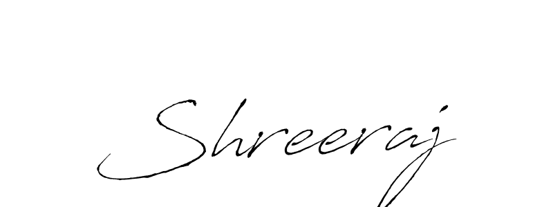 How to make Shreeraj signature? Antro_Vectra is a professional autograph style. Create handwritten signature for Shreeraj name. Shreeraj signature style 6 images and pictures png