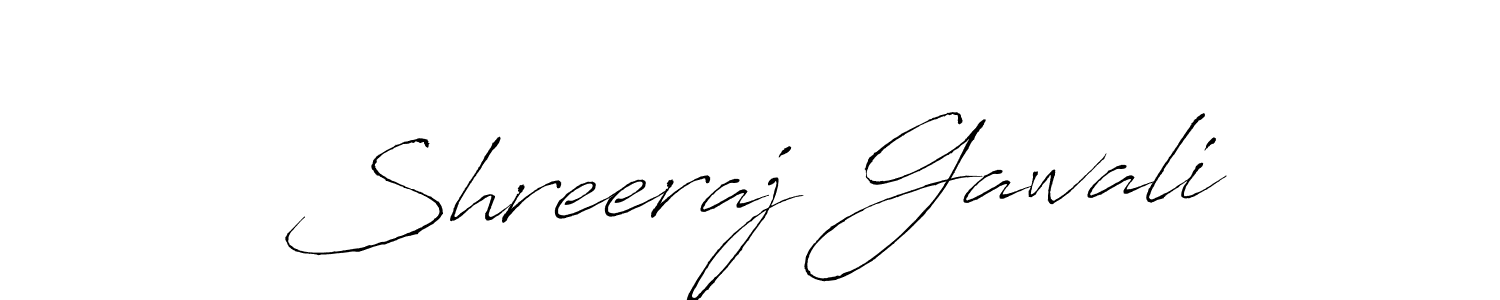 The best way (Antro_Vectra) to make a short signature is to pick only two or three words in your name. The name Shreeraj Gawali include a total of six letters. For converting this name. Shreeraj Gawali signature style 6 images and pictures png
