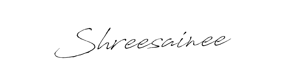 See photos of Shreesainee official signature by Spectra . Check more albums & portfolios. Read reviews & check more about Antro_Vectra font. Shreesainee signature style 6 images and pictures png