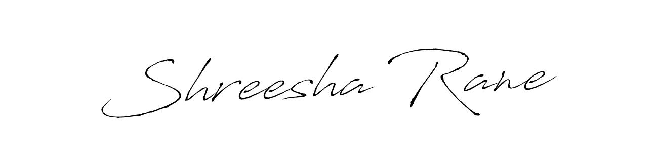 Once you've used our free online signature maker to create your best signature Antro_Vectra style, it's time to enjoy all of the benefits that Shreesha Rane name signing documents. Shreesha Rane signature style 6 images and pictures png