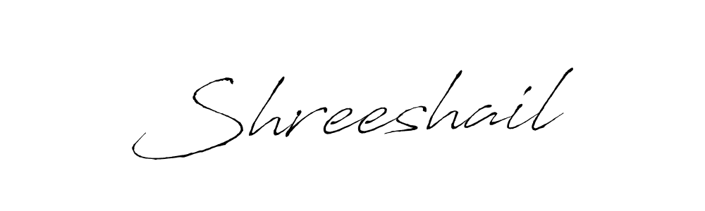You can use this online signature creator to create a handwritten signature for the name Shreeshail. This is the best online autograph maker. Shreeshail signature style 6 images and pictures png