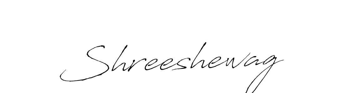 This is the best signature style for the Shreeshewag name. Also you like these signature font (Antro_Vectra). Mix name signature. Shreeshewag signature style 6 images and pictures png