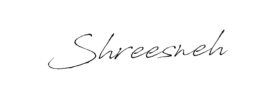 See photos of Shreesneh official signature by Spectra . Check more albums & portfolios. Read reviews & check more about Antro_Vectra font. Shreesneh signature style 6 images and pictures png