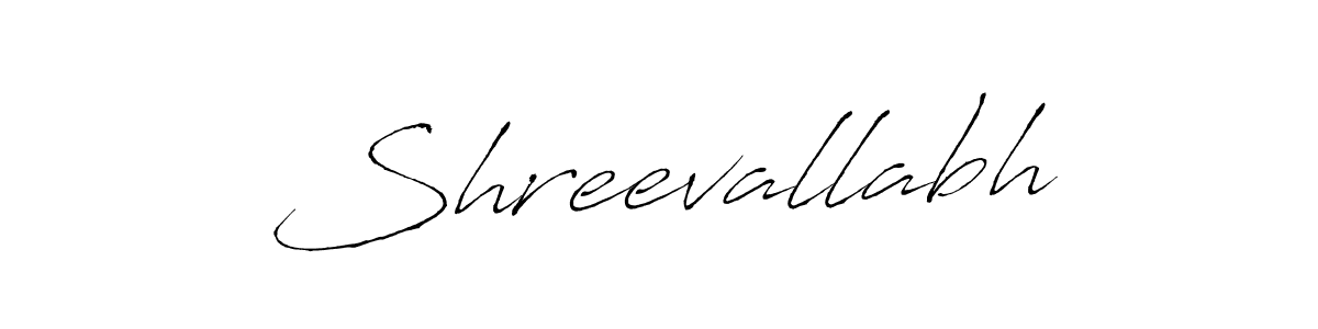 Make a beautiful signature design for name Shreevallabh. Use this online signature maker to create a handwritten signature for free. Shreevallabh signature style 6 images and pictures png