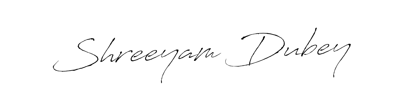Best and Professional Signature Style for Shreeyam Dubey. Antro_Vectra Best Signature Style Collection. Shreeyam Dubey signature style 6 images and pictures png