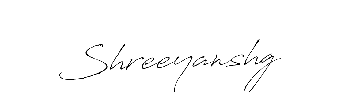 Best and Professional Signature Style for Shreeyanshg. Antro_Vectra Best Signature Style Collection. Shreeyanshg signature style 6 images and pictures png