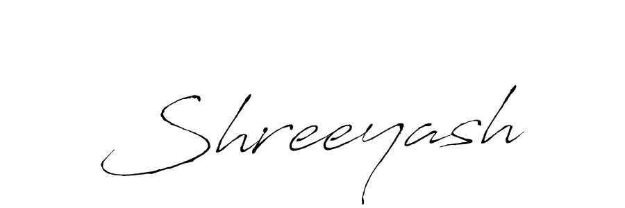 Check out images of Autograph of Shreeyash name. Actor Shreeyash Signature Style. Antro_Vectra is a professional sign style online. Shreeyash signature style 6 images and pictures png