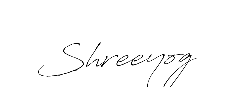 This is the best signature style for the Shreeyog name. Also you like these signature font (Antro_Vectra). Mix name signature. Shreeyog signature style 6 images and pictures png