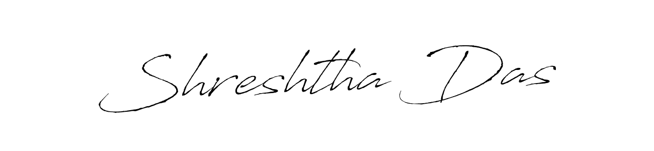 See photos of Shreshtha Das official signature by Spectra . Check more albums & portfolios. Read reviews & check more about Antro_Vectra font. Shreshtha Das signature style 6 images and pictures png