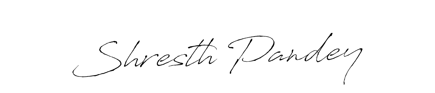 See photos of Shresth Pandey official signature by Spectra . Check more albums & portfolios. Read reviews & check more about Antro_Vectra font. Shresth Pandey signature style 6 images and pictures png