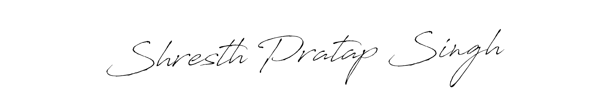 Check out images of Autograph of Shresth Pratap Singh name. Actor Shresth Pratap Singh Signature Style. Antro_Vectra is a professional sign style online. Shresth Pratap Singh signature style 6 images and pictures png