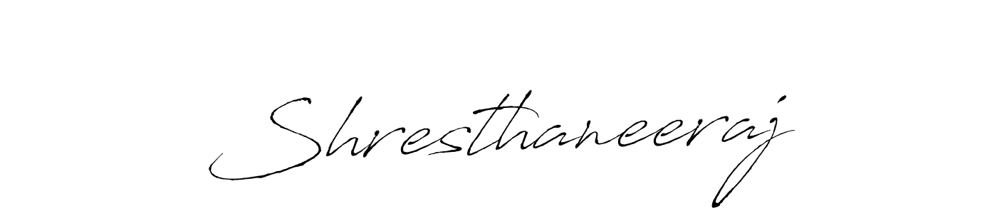 See photos of Shresthaneeraj official signature by Spectra . Check more albums & portfolios. Read reviews & check more about Antro_Vectra font. Shresthaneeraj signature style 6 images and pictures png