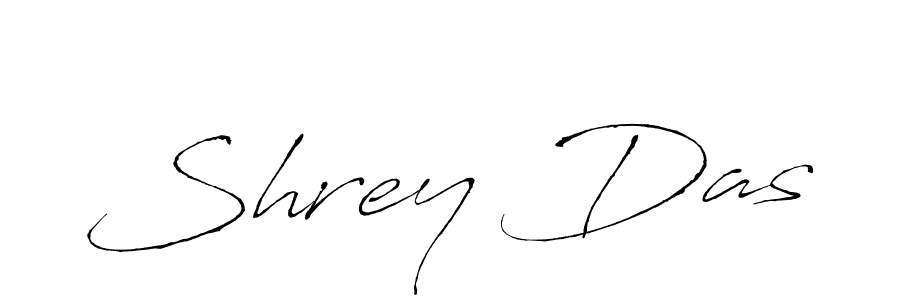 if you are searching for the best signature style for your name Shrey Das. so please give up your signature search. here we have designed multiple signature styles  using Antro_Vectra. Shrey Das signature style 6 images and pictures png