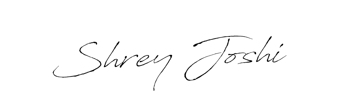 Check out images of Autograph of Shrey Joshi name. Actor Shrey Joshi Signature Style. Antro_Vectra is a professional sign style online. Shrey Joshi signature style 6 images and pictures png