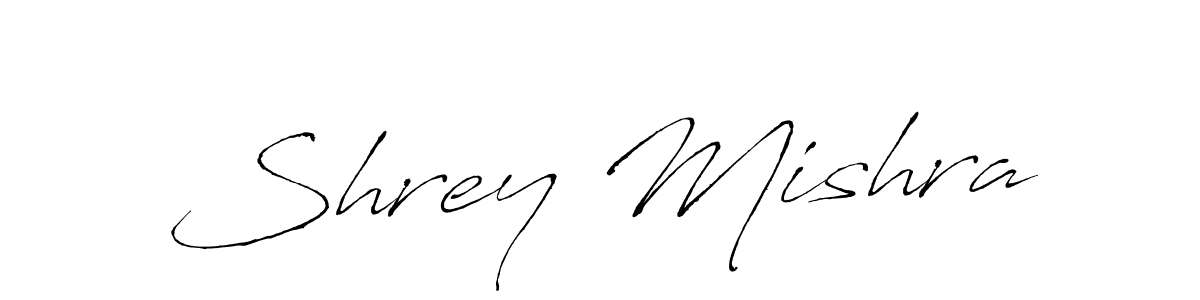 How to Draw Shrey Mishra signature style? Antro_Vectra is a latest design signature styles for name Shrey Mishra. Shrey Mishra signature style 6 images and pictures png