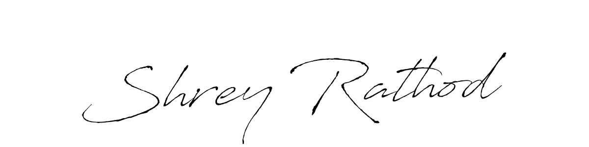 Check out images of Autograph of Shrey Rathod name. Actor Shrey Rathod Signature Style. Antro_Vectra is a professional sign style online. Shrey Rathod signature style 6 images and pictures png