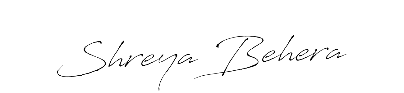 See photos of Shreya Behera official signature by Spectra . Check more albums & portfolios. Read reviews & check more about Antro_Vectra font. Shreya Behera signature style 6 images and pictures png