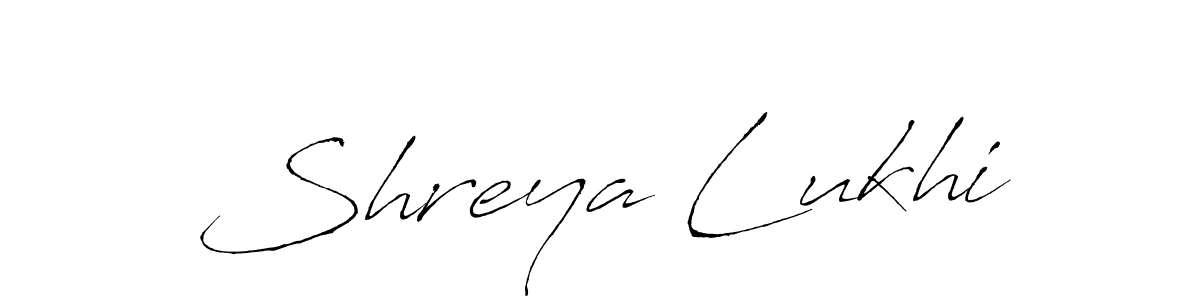 See photos of Shreya Lukhi official signature by Spectra . Check more albums & portfolios. Read reviews & check more about Antro_Vectra font. Shreya Lukhi signature style 6 images and pictures png