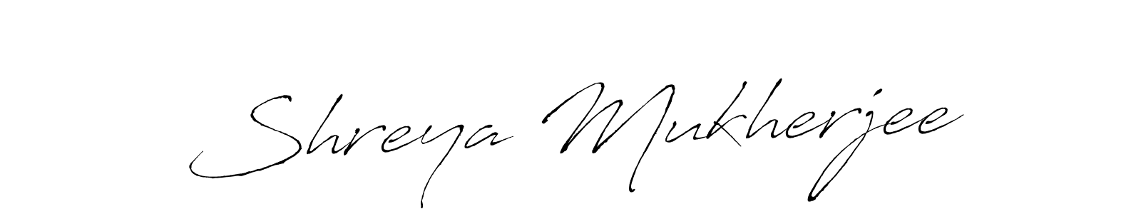Check out images of Autograph of Shreya Mukherjee name. Actor Shreya Mukherjee Signature Style. Antro_Vectra is a professional sign style online. Shreya Mukherjee signature style 6 images and pictures png