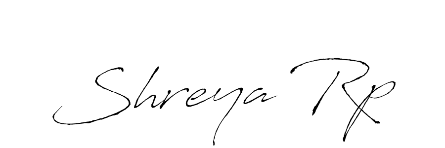 Best and Professional Signature Style for Shreya Rp. Antro_Vectra Best Signature Style Collection. Shreya Rp signature style 6 images and pictures png