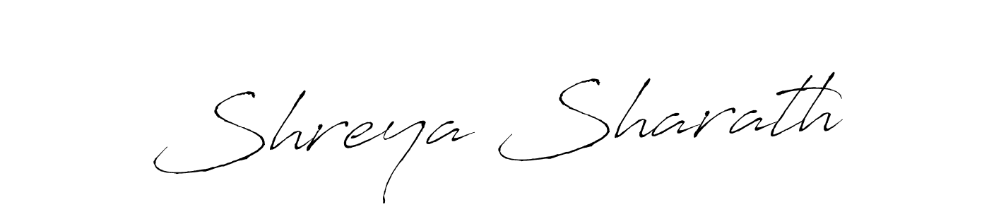 You can use this online signature creator to create a handwritten signature for the name Shreya Sharath. This is the best online autograph maker. Shreya Sharath signature style 6 images and pictures png