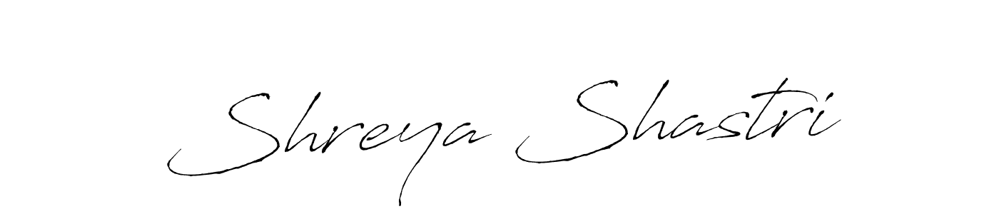 Best and Professional Signature Style for Shreya Shastri. Antro_Vectra Best Signature Style Collection. Shreya Shastri signature style 6 images and pictures png