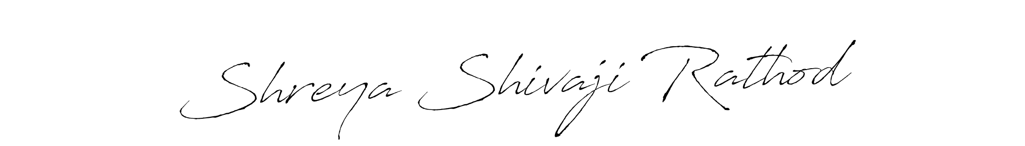 Here are the top 10 professional signature styles for the name Shreya Shivaji Rathod. These are the best autograph styles you can use for your name. Shreya Shivaji Rathod signature style 6 images and pictures png
