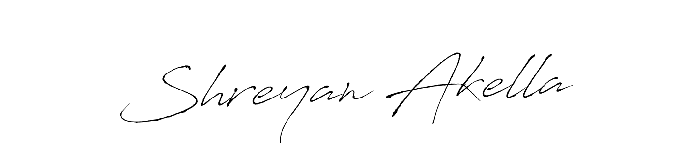 Here are the top 10 professional signature styles for the name Shreyan Akella. These are the best autograph styles you can use for your name. Shreyan Akella signature style 6 images and pictures png