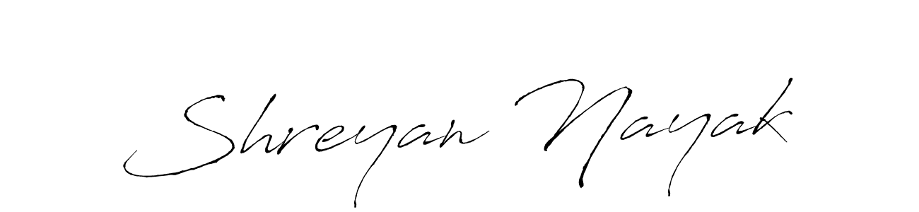 How to Draw Shreyan Nayak signature style? Antro_Vectra is a latest design signature styles for name Shreyan Nayak. Shreyan Nayak signature style 6 images and pictures png