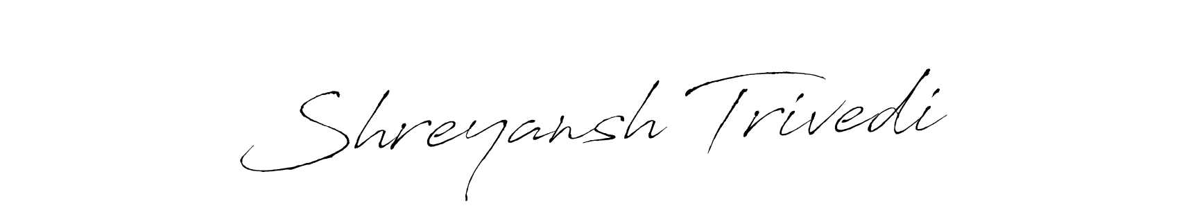Check out images of Autograph of Shreyansh Trivedi name. Actor Shreyansh Trivedi Signature Style. Antro_Vectra is a professional sign style online. Shreyansh Trivedi signature style 6 images and pictures png