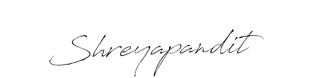 How to Draw Shreyapandit signature style? Antro_Vectra is a latest design signature styles for name Shreyapandit. Shreyapandit signature style 6 images and pictures png
