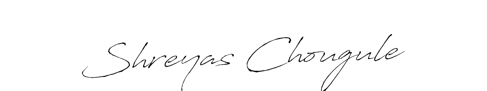 You can use this online signature creator to create a handwritten signature for the name Shreyas Chougule. This is the best online autograph maker. Shreyas Chougule signature style 6 images and pictures png