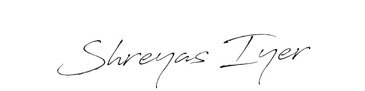 if you are searching for the best signature style for your name Shreyas Iyer. so please give up your signature search. here we have designed multiple signature styles  using Antro_Vectra. Shreyas Iyer signature style 6 images and pictures png