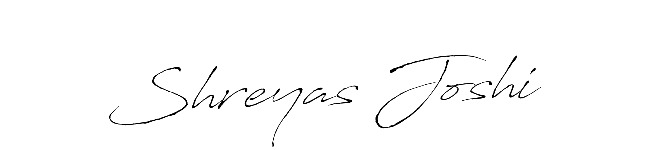 See photos of Shreyas Joshi official signature by Spectra . Check more albums & portfolios. Read reviews & check more about Antro_Vectra font. Shreyas Joshi signature style 6 images and pictures png