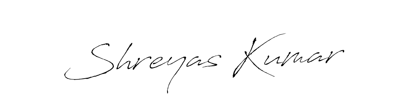 How to Draw Shreyas Kumar signature style? Antro_Vectra is a latest design signature styles for name Shreyas Kumar. Shreyas Kumar signature style 6 images and pictures png