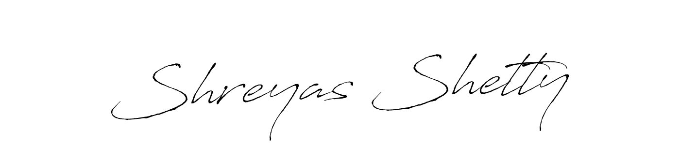 How to Draw Shreyas Shetty signature style? Antro_Vectra is a latest design signature styles for name Shreyas Shetty. Shreyas Shetty signature style 6 images and pictures png