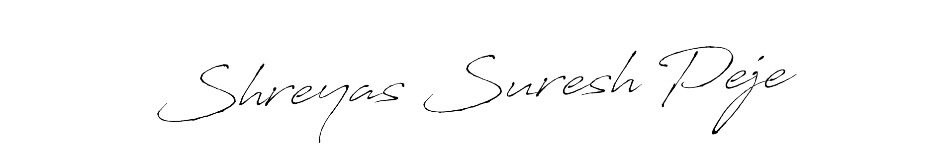 Here are the top 10 professional signature styles for the name Shreyas Suresh Peje. These are the best autograph styles you can use for your name. Shreyas Suresh Peje signature style 6 images and pictures png