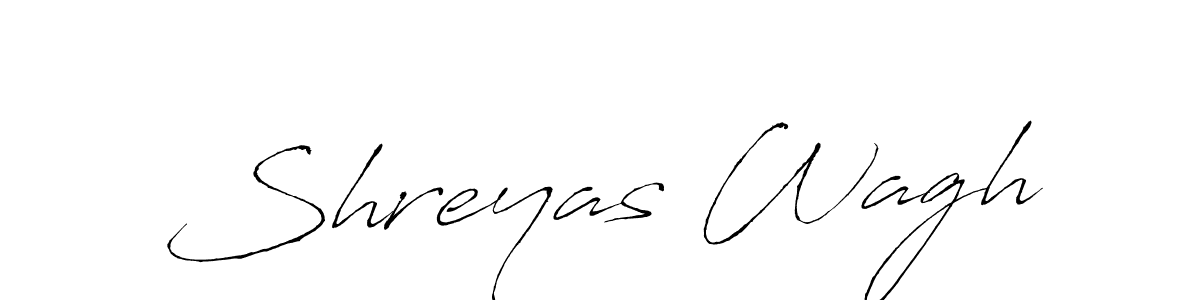 See photos of Shreyas Wagh official signature by Spectra . Check more albums & portfolios. Read reviews & check more about Antro_Vectra font. Shreyas Wagh signature style 6 images and pictures png