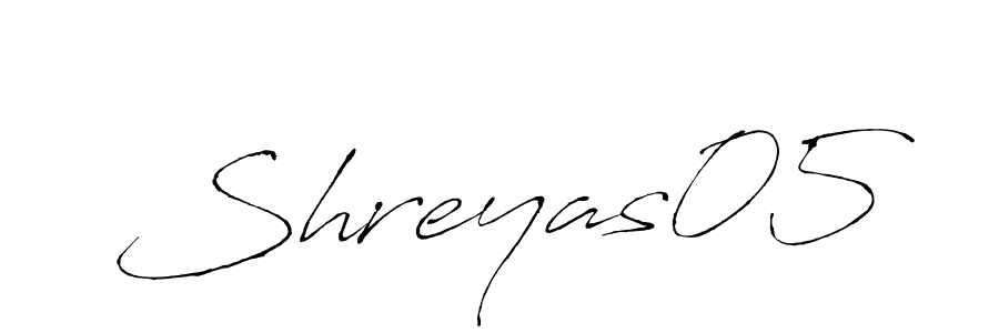 Make a short Shreyas05 signature style. Manage your documents anywhere anytime using Antro_Vectra. Create and add eSignatures, submit forms, share and send files easily. Shreyas05 signature style 6 images and pictures png