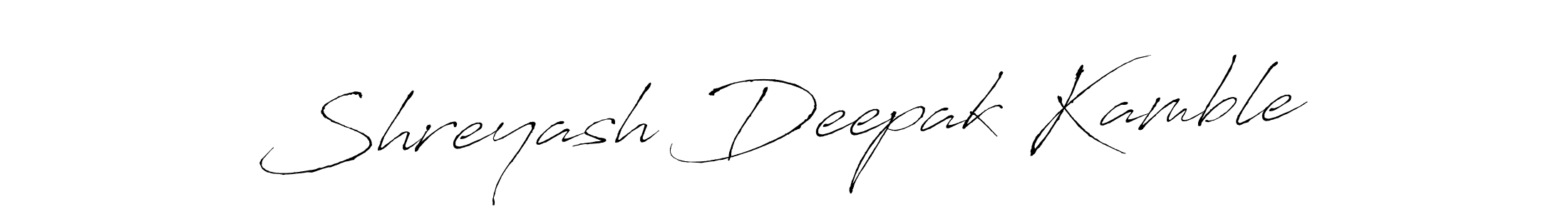 Here are the top 10 professional signature styles for the name Shreyash Deepak Kamble. These are the best autograph styles you can use for your name. Shreyash Deepak Kamble signature style 6 images and pictures png