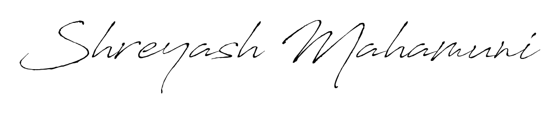 Check out images of Autograph of Shreyash Mahamuni name. Actor Shreyash Mahamuni Signature Style. Antro_Vectra is a professional sign style online. Shreyash Mahamuni signature style 6 images and pictures png